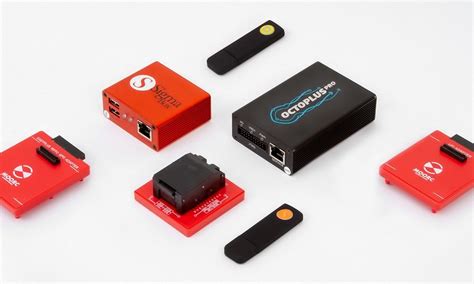 what is the smart card in a phone flash box|Boxes and Dongles: Everything You Need to Know (Part 1).